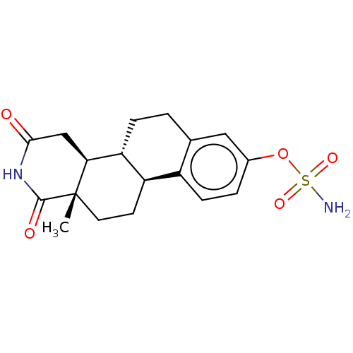 Chemical structure of BindingDB Monomer ID 50121113