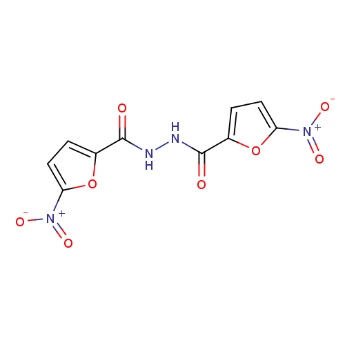 Chemical structure of BindingDB Monomer ID 50121449