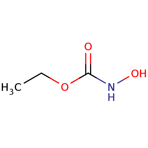 Chemical structure of BindingDB Monomer ID 50121952