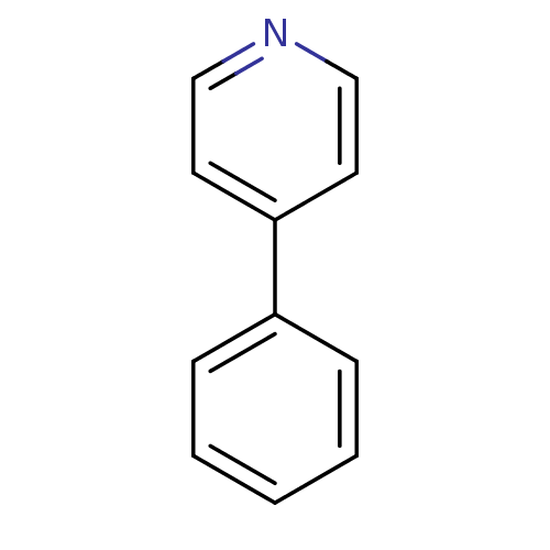 Chemical structure of BindingDB Monomer ID 50121955
