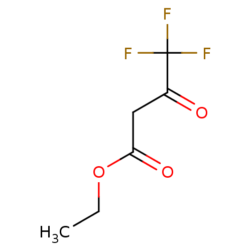 Chemical structure of BindingDB Monomer ID 50121956
