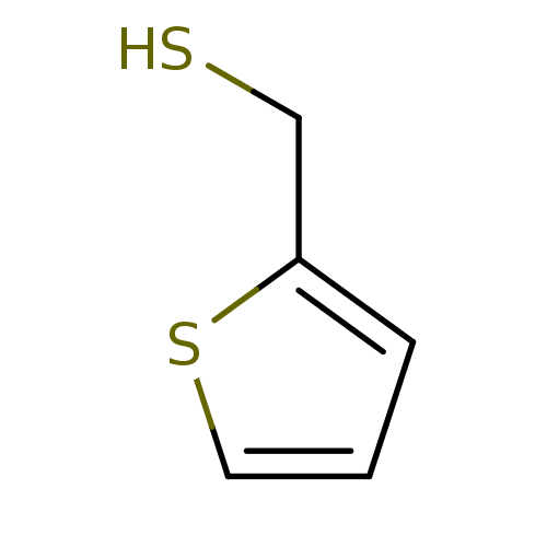 Chemical structure of BindingDB Monomer ID 50121957