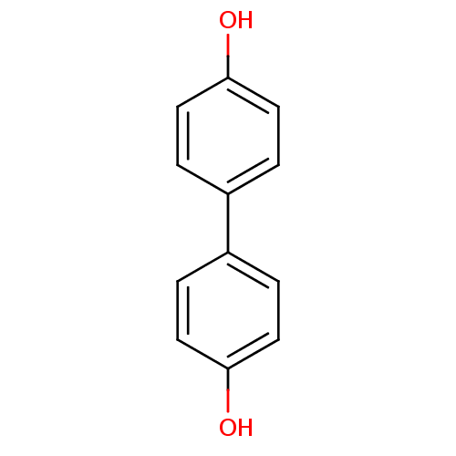 Chemical structure of BindingDB Monomer ID 50121958