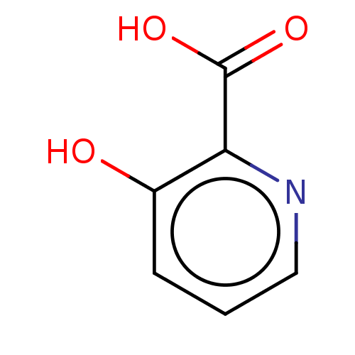 Chemical structure of BindingDB Monomer ID 50122011