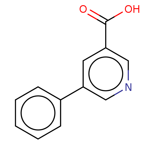 Chemical structure of BindingDB Monomer ID 50122014