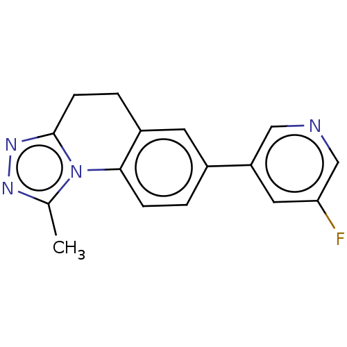 Chemical structure of BindingDB Monomer ID 50122331