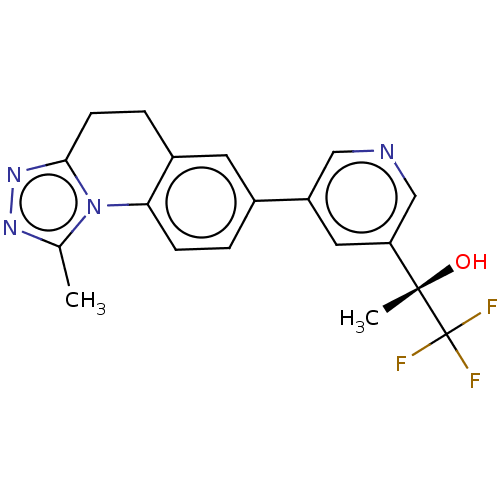 Chemical structure of BindingDB Monomer ID 50122332