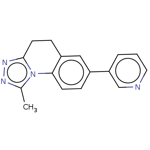 Chemical structure of BindingDB Monomer ID 50122360