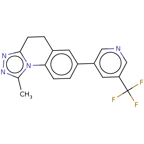Chemical structure of BindingDB Monomer ID 50122367