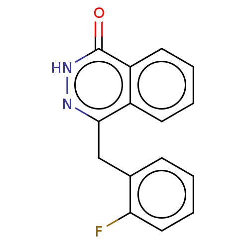 Chemical structure of BindingDB Monomer ID 50122951