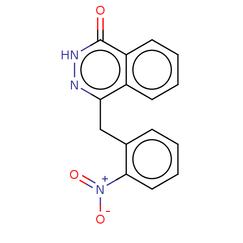 Chemical structure of BindingDB Monomer ID 50122953