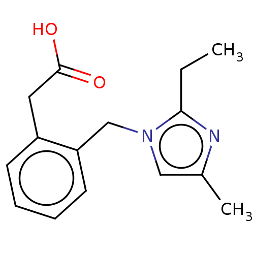Chemical structure of BindingDB Monomer ID 50123154