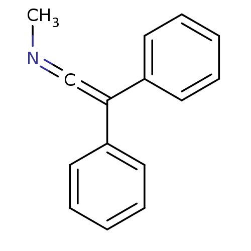 Chemical structure of BindingDB Monomer ID 50123265