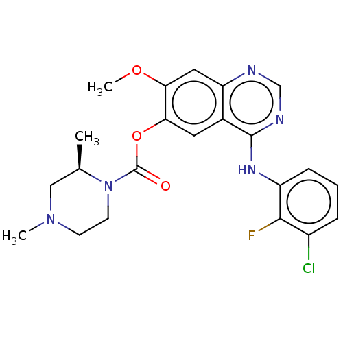Chemical structure of BindingDB Monomer ID 50123453