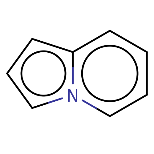 Chemical structure of BindingDB Monomer ID 50123663