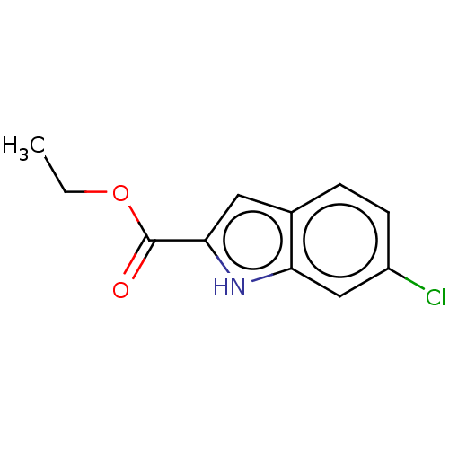 Chemical structure of BindingDB Monomer ID 50123680