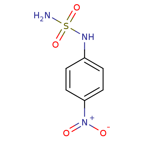 Chemical structure of BindingDB Monomer ID 50124157