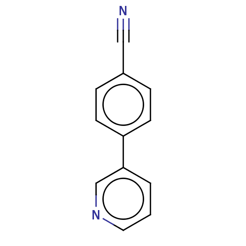 Chemical structure of BindingDB Monomer ID 50125051