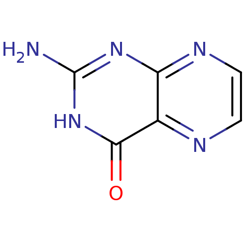 Chemical structure of BindingDB Monomer ID 50125772