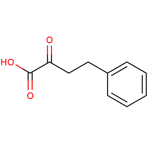 Chemical structure of BindingDB Monomer ID 50125828