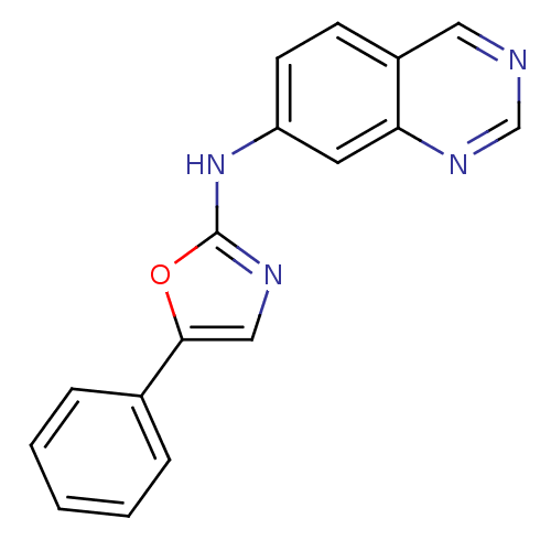 Chemical structure of BindingDB Monomer ID 50126273