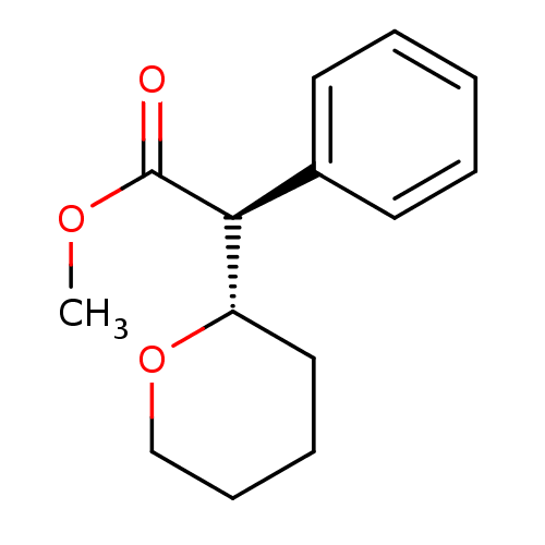 Chemical structure of BindingDB Monomer ID 50126932