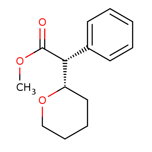 Chemical structure of BindingDB Monomer ID 50126939