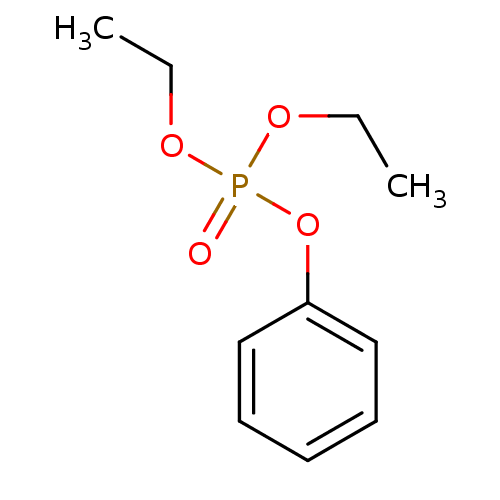Chemical structure of BindingDB Monomer ID 50127647