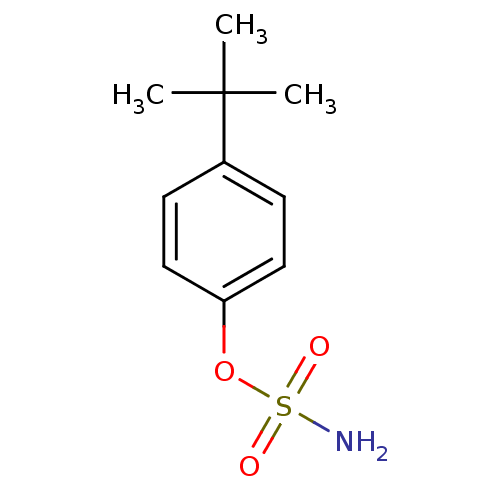 Chemical structure of BindingDB Monomer ID 50128221