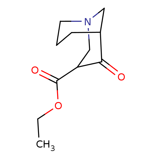 Chemical structure of BindingDB Monomer ID 50128242