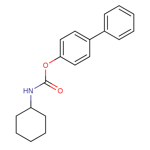 Chemical structure of BindingDB Monomer ID 50128576