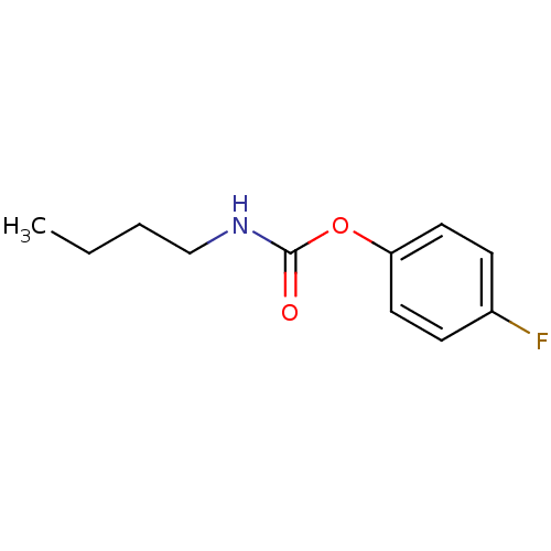 Chemical structure of BindingDB Monomer ID 50128578