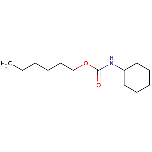 Chemical structure of BindingDB Monomer ID 50128587