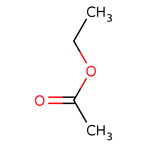 Chemical structure of BindingDB Monomer ID 50128823