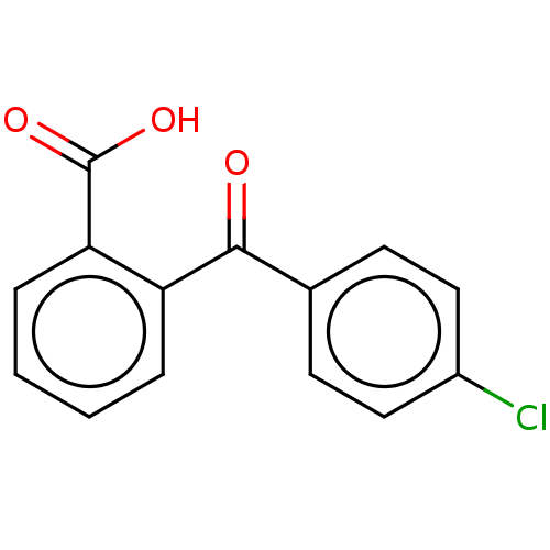 Chemical structure of BindingDB Monomer ID 50129030