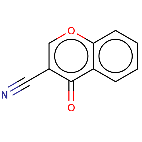 Chemical structure of BindingDB Monomer ID 50129065