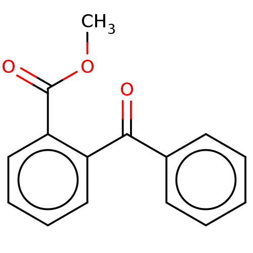 Chemical structure of BindingDB Monomer ID 50129069