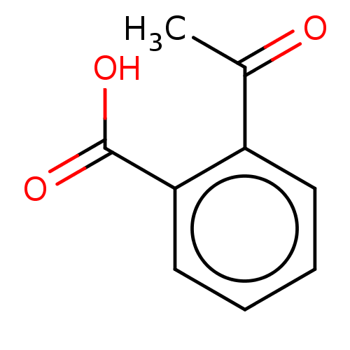 Chemical structure of BindingDB Monomer ID 50129079