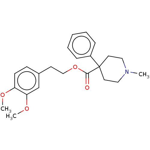 Chemical structure of BindingDB Monomer ID 50129143