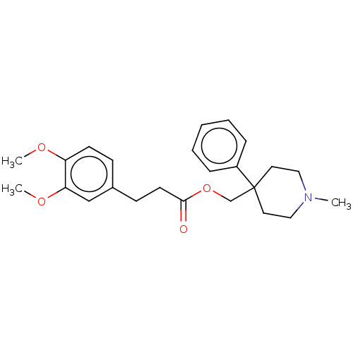 Chemical structure of BindingDB Monomer ID 50129248