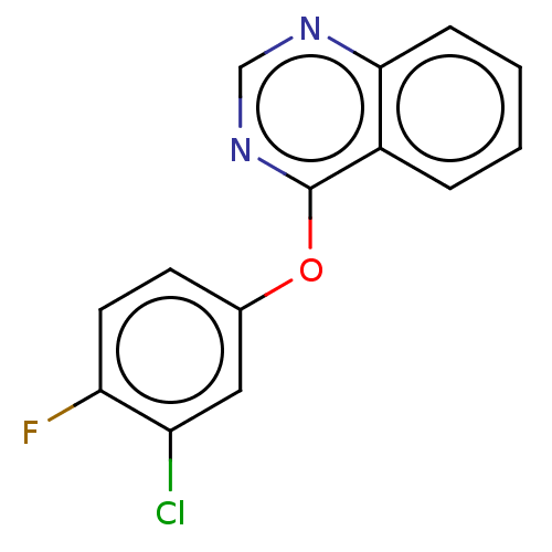 Chemical structure of BindingDB Monomer ID 50129832