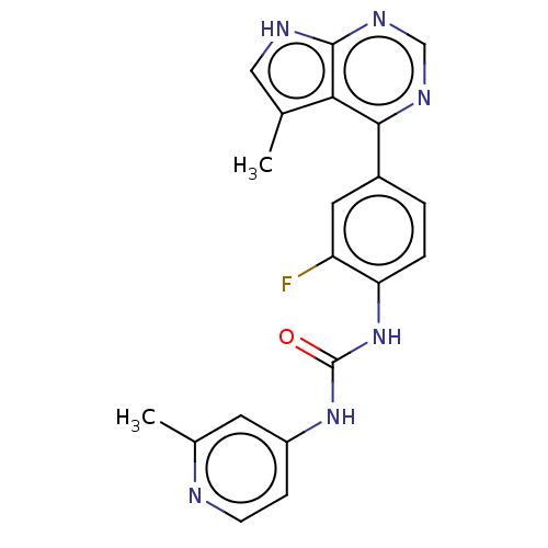 Chemical structure of BindingDB Monomer ID 50130037