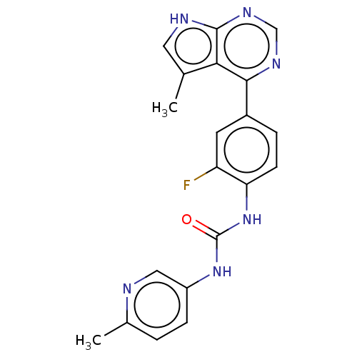 Chemical structure of BindingDB Monomer ID 50130038