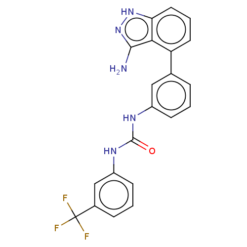 Chemical structure of BindingDB Monomer ID 50130335