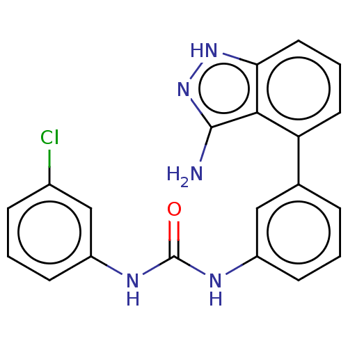 Chemical structure of BindingDB Monomer ID 50130339