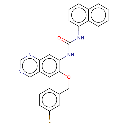 Chemical structure of BindingDB Monomer ID 50130506