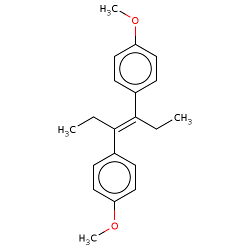 Chemical structure of BindingDB Monomer ID 50130717