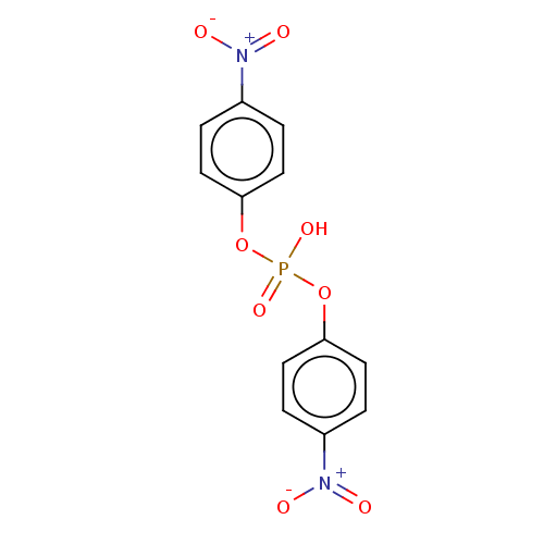 Chemical structure of BindingDB Monomer ID 50130915