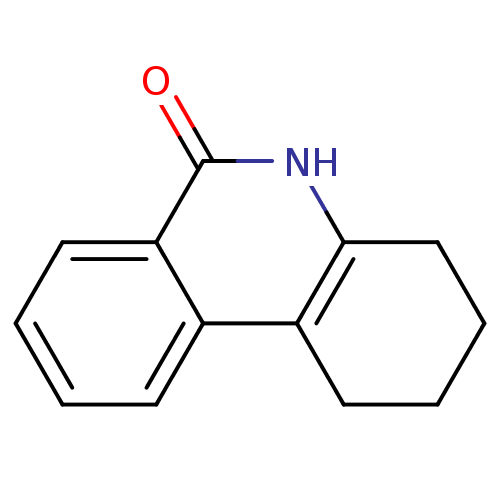 Chemical structure of BindingDB Monomer ID 50131021