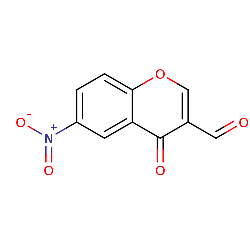 Chemical structure of BindingDB Monomer ID 50131072